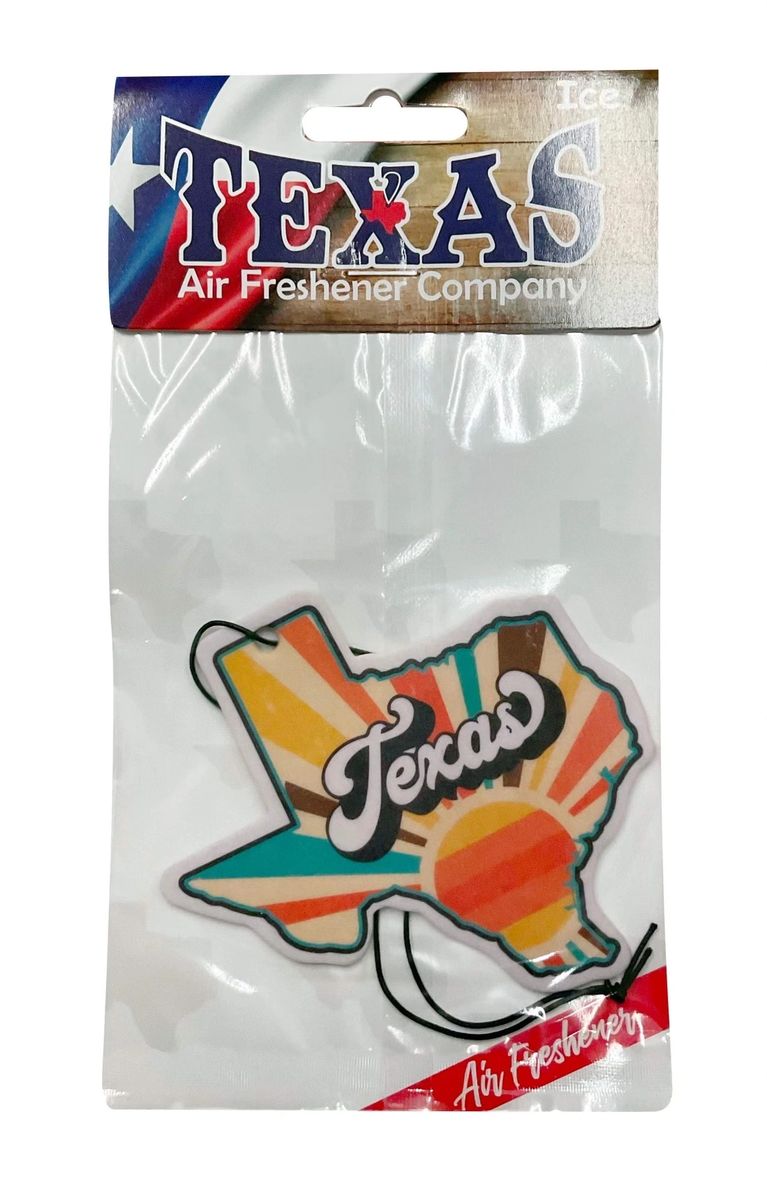 Retro Car Freshener retro-car-freshener