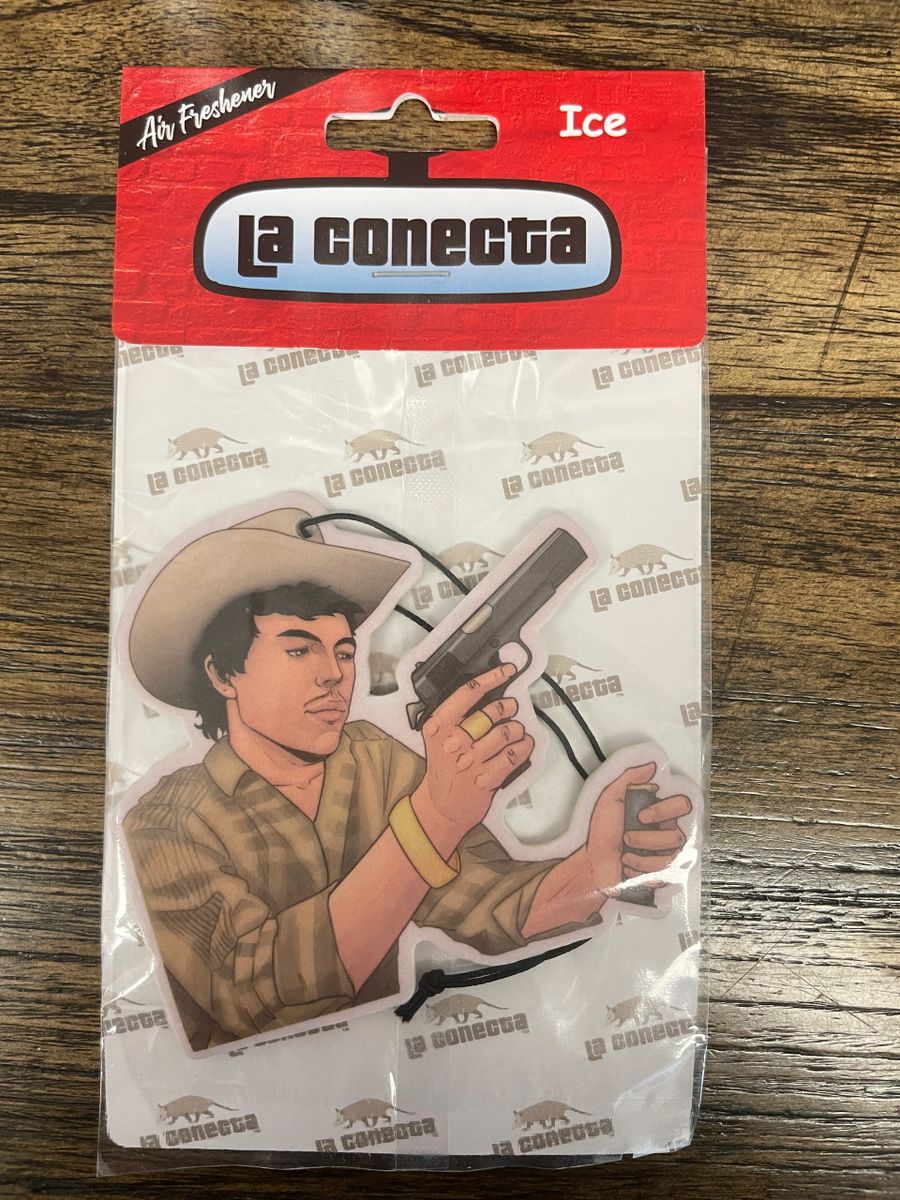 Chalino Freshner chalino-freshner