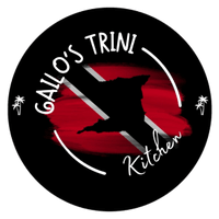 Gailos Trini Kitchen