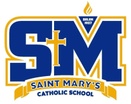 St. Mary's Catholic School