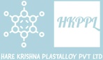 Hare Krishna Plastalloy Private Limited