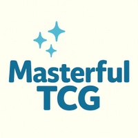 Masterful TCG