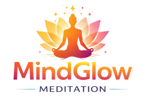Mind Glow Meditation 