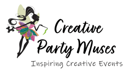 Creative Party Muses