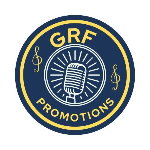 2026 FEATURED ARTISTS