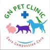 GN Pet Clinic