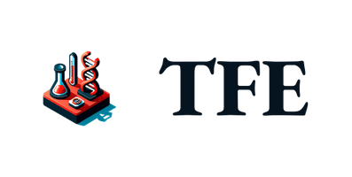 Tellier Family Enterprises  917-960-9400