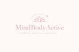 Mind Body Active