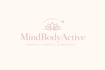 Mind Body Active
