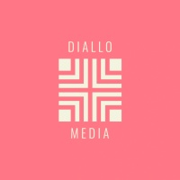 Diallo Media