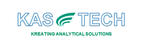 Kas Tech