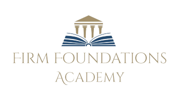 FIRM FOUNDATION