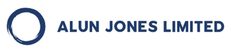 Alun Jones 
Limited