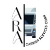 ARA CARRIER SERVICES