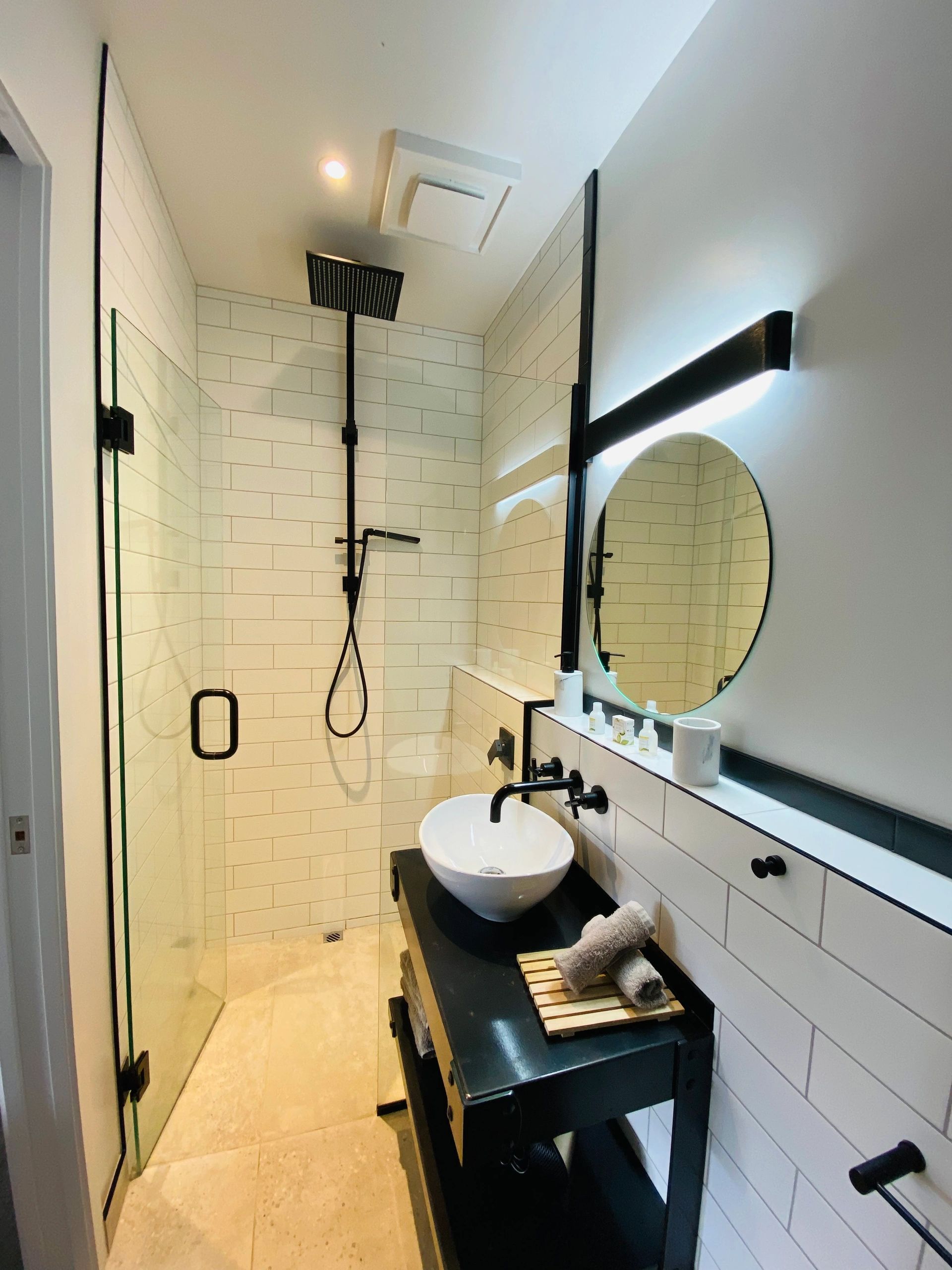 Cleaning Services Wanaka