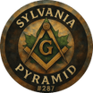 Sylvania Pyramid Masonic Lodge #287