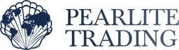 Pearlite Trading