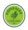 Gonzalez Landscaping 