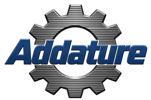 addature.com