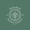 Deardoff Senior Center
