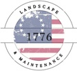 1776 Landscape & Maintenance 