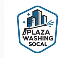 Plaza Washing 

Serving the OC, Corona, Riverside, Chino areas

