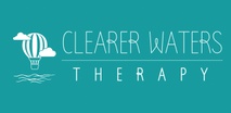 Clearer Waters Therapy