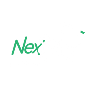 NexStori