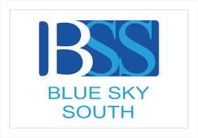 Blue Sky South LLC.