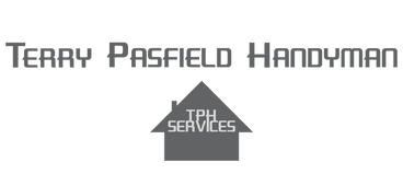 Terry Pasfield Handyman