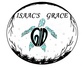 Isaac's Grace Ministries