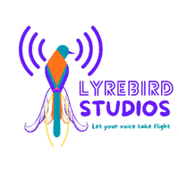 Lyrebird Studios