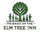 Friends of the Elm Tree