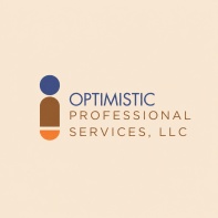 Optimistic Professional Services