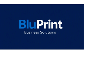 BluPrint Business Solutions
