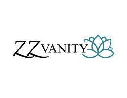 ZZ Vanity