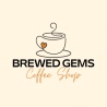 Brewed Gems