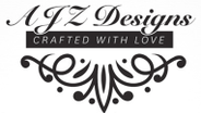 AJZ Designs