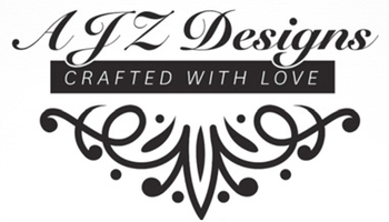 AJZ Designs