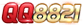 QQ8821: Situs Resmi Game Online Deposit QRIS Tercepat