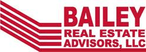 Bailey Real Estate Advisors, LLC