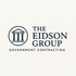 The Eidson Group