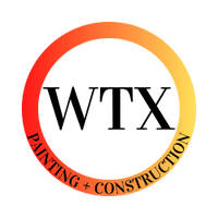 WTX Painters