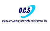 Data Communication Services