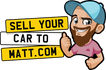 Sell Your Car To Matt
