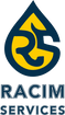Racim Services