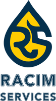 Racim Services