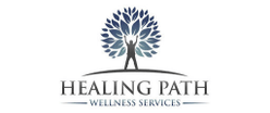 Healing Path