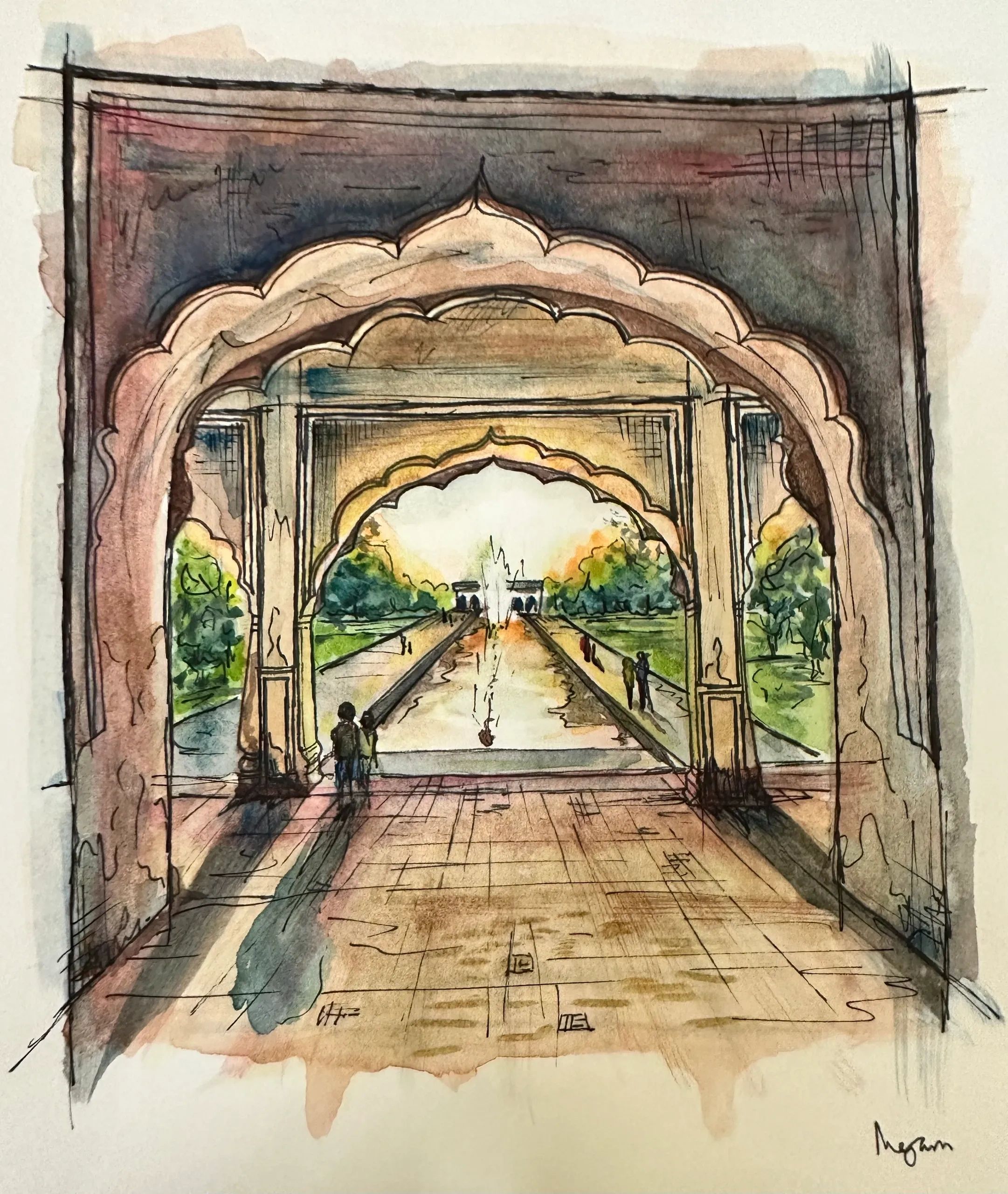 pakistan-fellowship