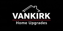 Vankirk Home Upgrades
